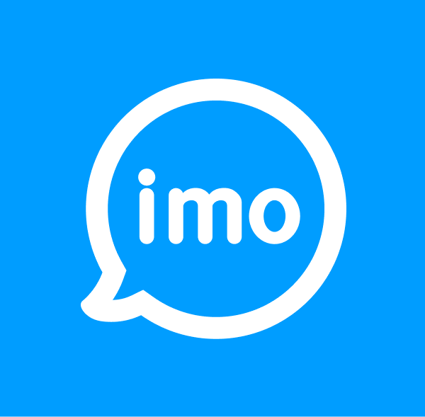 Imo 1.4.10.1