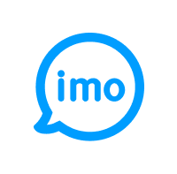 imo logo